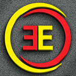 Eminent Export Logo