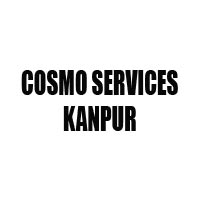 cosmo services