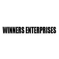 Vikramaditya Enterprises Logo