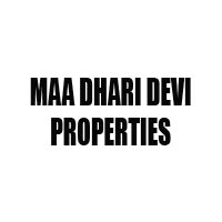 Maa Dhari Devi Properties
