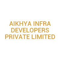 OPUS INDUSTRIES PRIVATE LIMITED