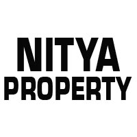 Nitya Property