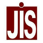JainInternationalSchool Logo