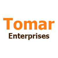 Tomar Enterprises