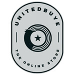 Unitedbuye Logo