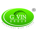 Gvin Products Limited Logo