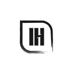 S.H. HANDICRAFT Logo