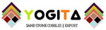 Yogita Enterprises Logo