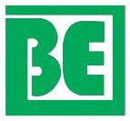 Balaji Enigneers Isolators Private Limited