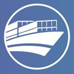 Shipaway Overseas Logo