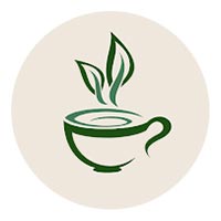 Borluit Tea Pvt. Ltd. Logo