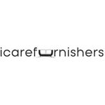 icarefurnishers Logo
