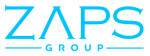 ZAPS GROUPS