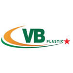 Viet Bac Trading International Joint Stock Company
