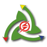 saoz controls Logo