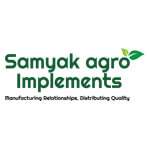 SAMYAK AGRO IMPLEMENTS
