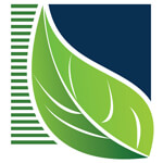 Botanic Healthcare Pvt Ltd Logo