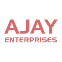 Ajay Enterprises Logo