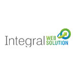 Integral Web Solution