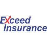 Exceed Insurance