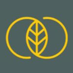 Anusha natural nourishment Logo