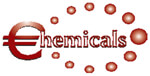 Euromin Chemicals Logo