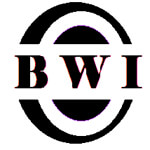 Bendwell Industries