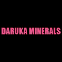 Daruka Minerals