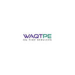 Waqtpe