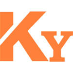 Kay Iron Works Logo