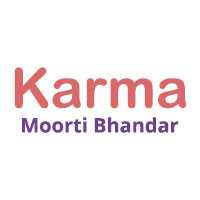 Karma Moorti Bhandar