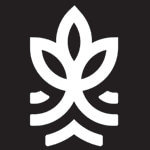 Coffee Manufacturing Company