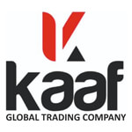 Kaaf Global Trading Company
