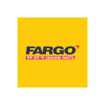 Fargo Auto Electricals Logo
