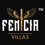 Fenicia Villas Logo