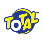 Total Foods Logo