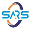 Sars Health & Safety Pvt. Ltd.