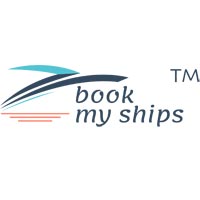 Book My Ships Private Limited Logo