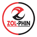 zolphin enterprises