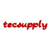 Tecsupply