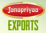 Janapriyaa products