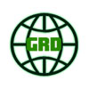 GRD International Logo