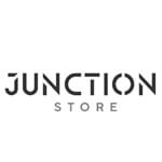 JUNCTION STORE