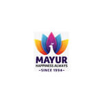 Mayur Group Logo