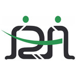 AEETOS TECHNO COMMERCIAL ASSOCIATE Logo