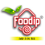 Madhav Fresh Foods Logo