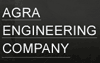 Agra Engineering Company