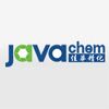 Zhejiang Java Specialty Chemicals Co., Ltd