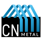 CNM Private Limited