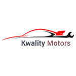 Kwality motors Car Repair and Dent Paint Service